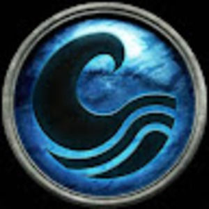 Meet your Posher, Ascension